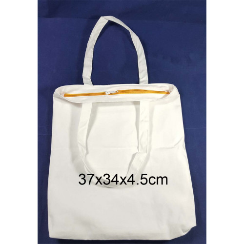 Tote bags discount for sublimation printing